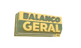 Balanço Geral