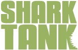 Shark Tank