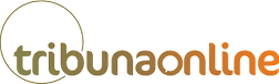 Tribuna Online