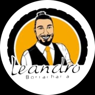 Borracharia do Leandro