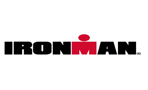 Ironman